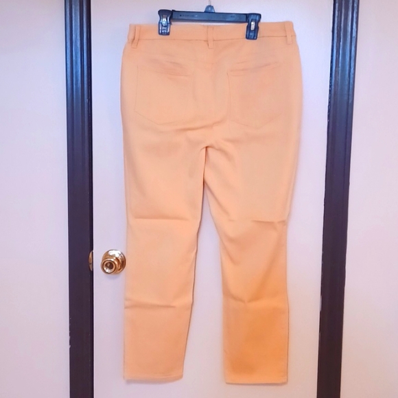 Chicos ankle jeans - Picture 2 of 6